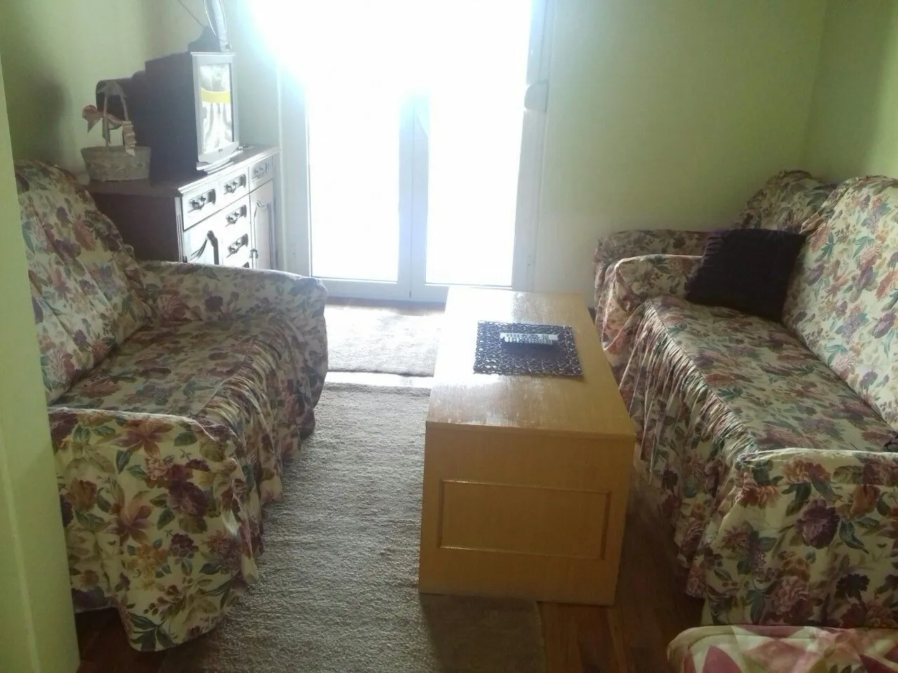 Sale, house, 118m², Markovići, Budva