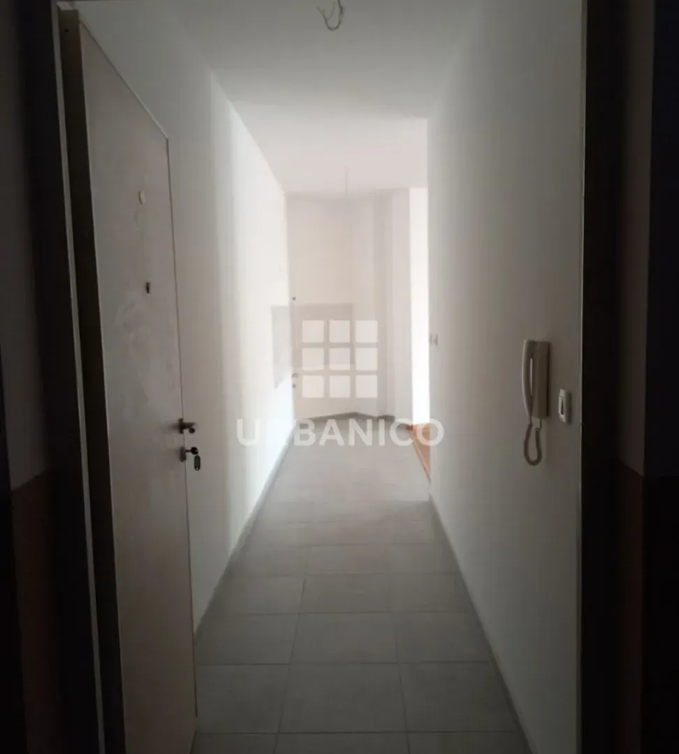 Sale, one bedroom apartment, 71m², Rafailovići, Budva