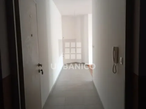 Sale, one bedroom apartment, 71m², Rafailovići, Budva - image 7