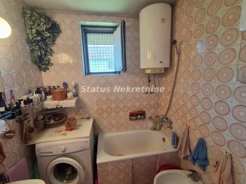 Prodaja, kuća, 93m², Futog, Novi Sad Sve Podlokacije - image 23