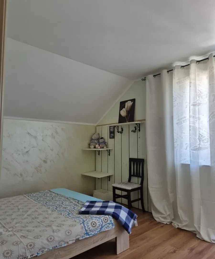 Sale, house, 133m², Gošići, Tivat
