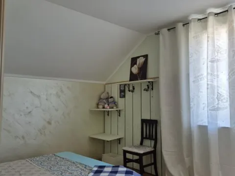 Sale, house, 133m², Gošići, Tivat - image 22