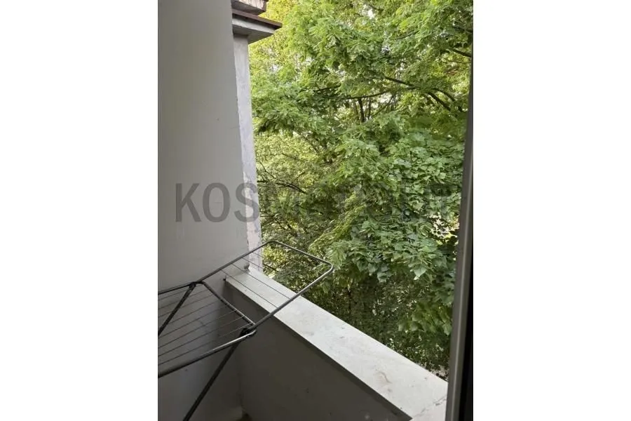 Prodaja, dvosoban stan, 40m², Pančevo, Srbija