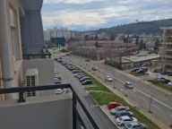 Izdavanje, garsonjera, 35m², Zabjelo, Podgorica - image 8