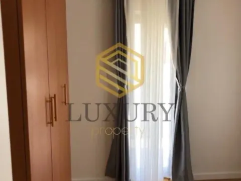 Izdavanje, dvosoban stan, 72m², Momišići, Podgorica - image 5