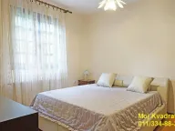 Izdavanje, kuća, 390m², Savski Venac, Beograd - image 5