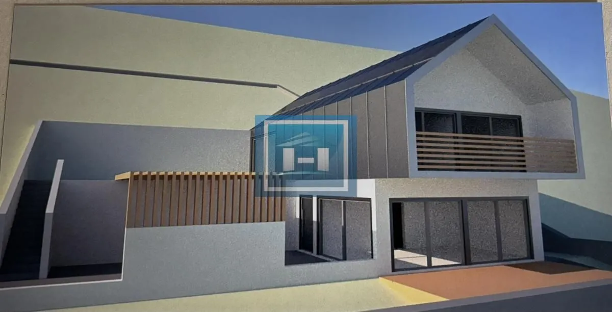 Prodaja, plac, 2432m², Strelište, Jagodina