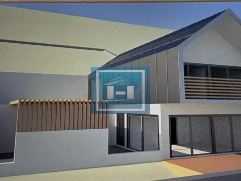 Prodaja, plac, 2400m², Strelište, Jagodina - image 4