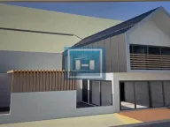 Prodaja, plac, 24m², Strelište, Jagodina - image 4