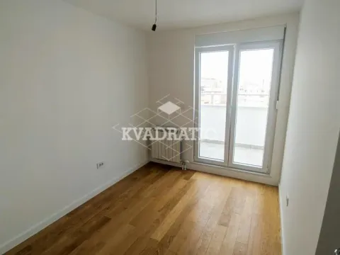 Prodaja, četvorosoban stan, 86m², Vukov Spomenik, Zvezdara Sve Podlokacije - image 12