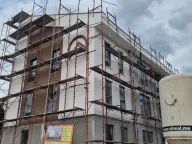 Sale, studio apartment, Kolašin, Crna Gora - image 4