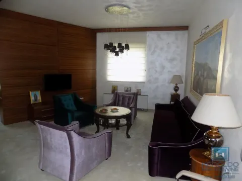 Izdavanje, poslovni prostor, 270m², 7. juli, Paraćin - image 46