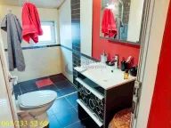 Prodaja, stan, 165m², Bele Vode, Beograd - image 16