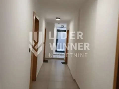 Prodaja, jednosoban stan, 35m², Trošarina, Voždovac Sve Podlokacije - image 7