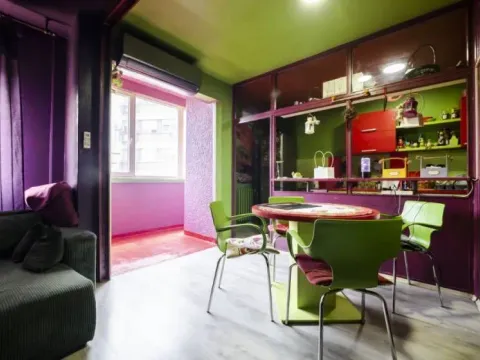 Prodaja, trosoban stan, 70m², Čubura, Beograd - image 12