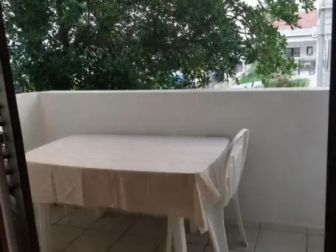 Sale, one bedroom apartment, 39m², Babin Do, Budva - image 3