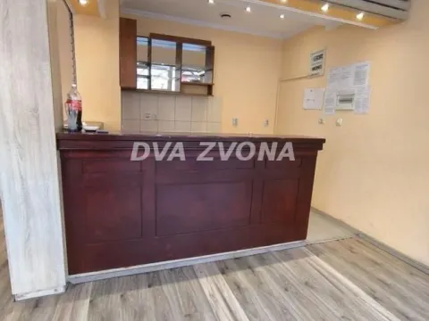 Rent, office space, 50m², Rotkvarija, Novi Sad Sve Podlokacije - image 3