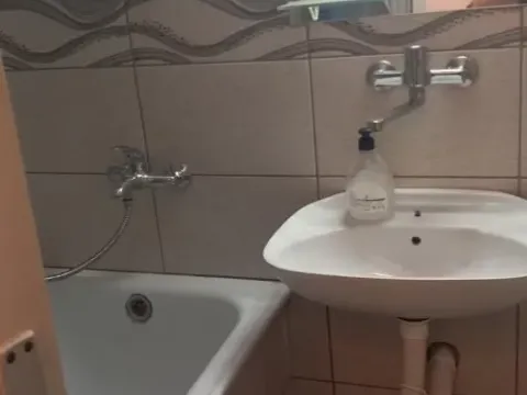 Rent, one bedroom apartment, 48m², Liman 4, Novi Sad Sve Podlokacije - image 8