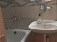 Izdavanje, jednosoban stan, 48m², Liman 4, Novi Sad Sve Podlokacije - image 8