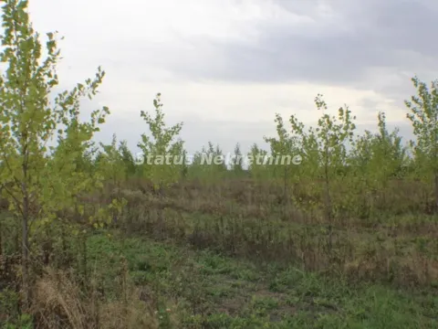 Prodaja, plac, 1378m², Zrenjanin, Srbija - image 56