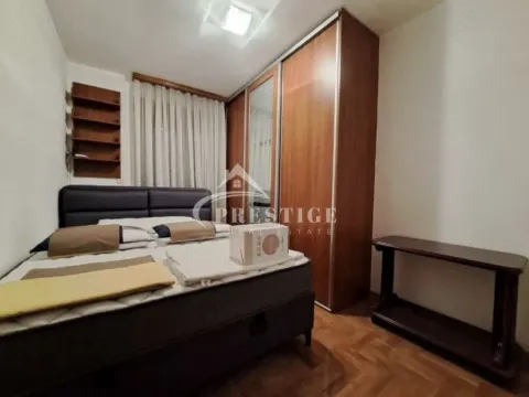Izdavanje, jednosoban stan, 61m², Preko Morače, Podgorica - image 9