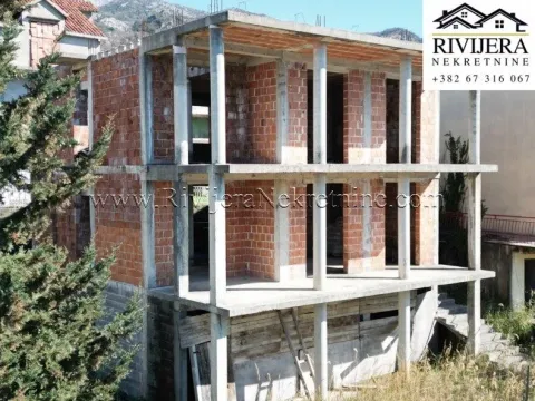 Prodaja, kuća, 293m², Topla, Herceg Novi - image 7