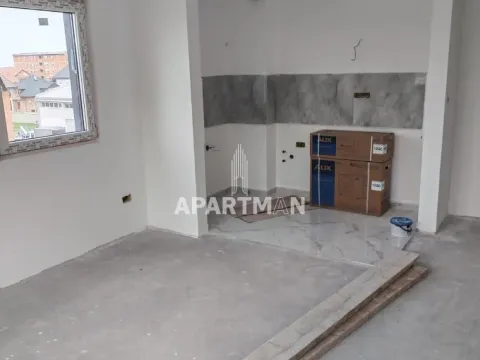 Prodaja, trosoban stan, 60m², Ledine, Beograd - image 2