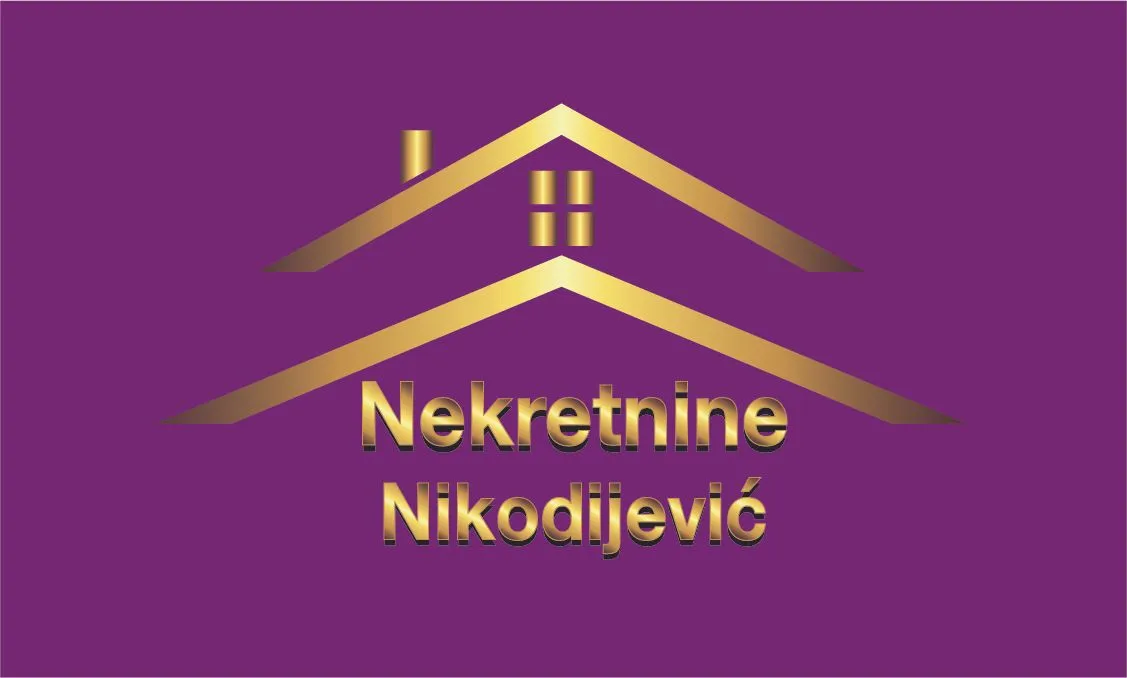 Nikodijevic Nekretnine
