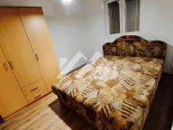 Izdavanje, dvosoban stan, 49m², Petrovaradin, Novi Sad - image 7