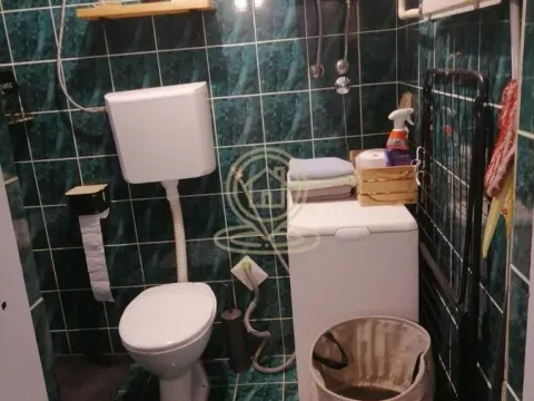 Rent, one bedroom apartment, 25m², Nova Detelinara, Novi Sad Sve Podlokacije - image 6