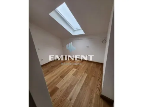 Prodaja, trosoban stan, 90m², Lekino Brdo, Voždovac Sve Podlokacije - image 8