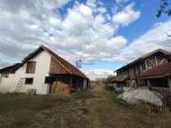 Prodaja, plac, 57m², Mali Radanovac, Subotica - image 2