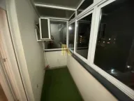 Izdavanje, dvosoban stan, 51m², Nova Detelinara, Novi Sad Sve Podlokacije - image 14