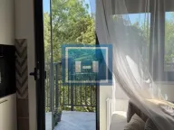 Prodaja, dvosoban stan, 57m², Aqua park, Jagodina - image 6