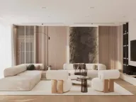 Prodaja, petosoban stan, 146m², Bezanijska Kosa 1, Bežanijska Kosa Sve Podlokacije - image 2