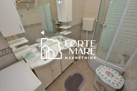 Prodaja, jednosoban stan, 61m², Topla, Herceg Novi - image 9