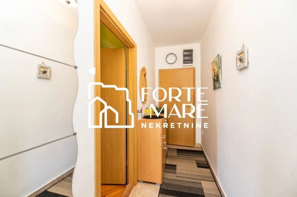 Prodaja, kuća, 47m², Zelenika, Herceg Novi