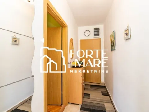 Prodaja, kuća, 47m², Zelenika, Herceg Novi - image 4