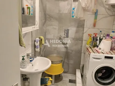 Prodaja, dvosoban stan, 62m², Stari Grad, Beograd - image 5