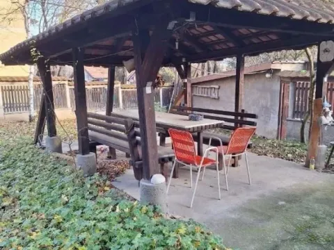 Sale, house, 225m², Rakovica, Beograd - image 15