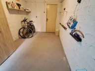 Sale, two bedroom apartment, 53m², Strelište, Jagodina - image 18