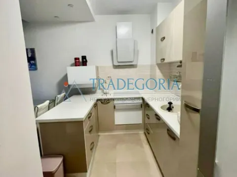 Prodaja, dvosoban stan, 72m², Bar, Crna Gora - image 4