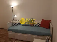 Prodaja, stan, 17m², Zvezdara Sve Podlokacije, Beograd - image 2