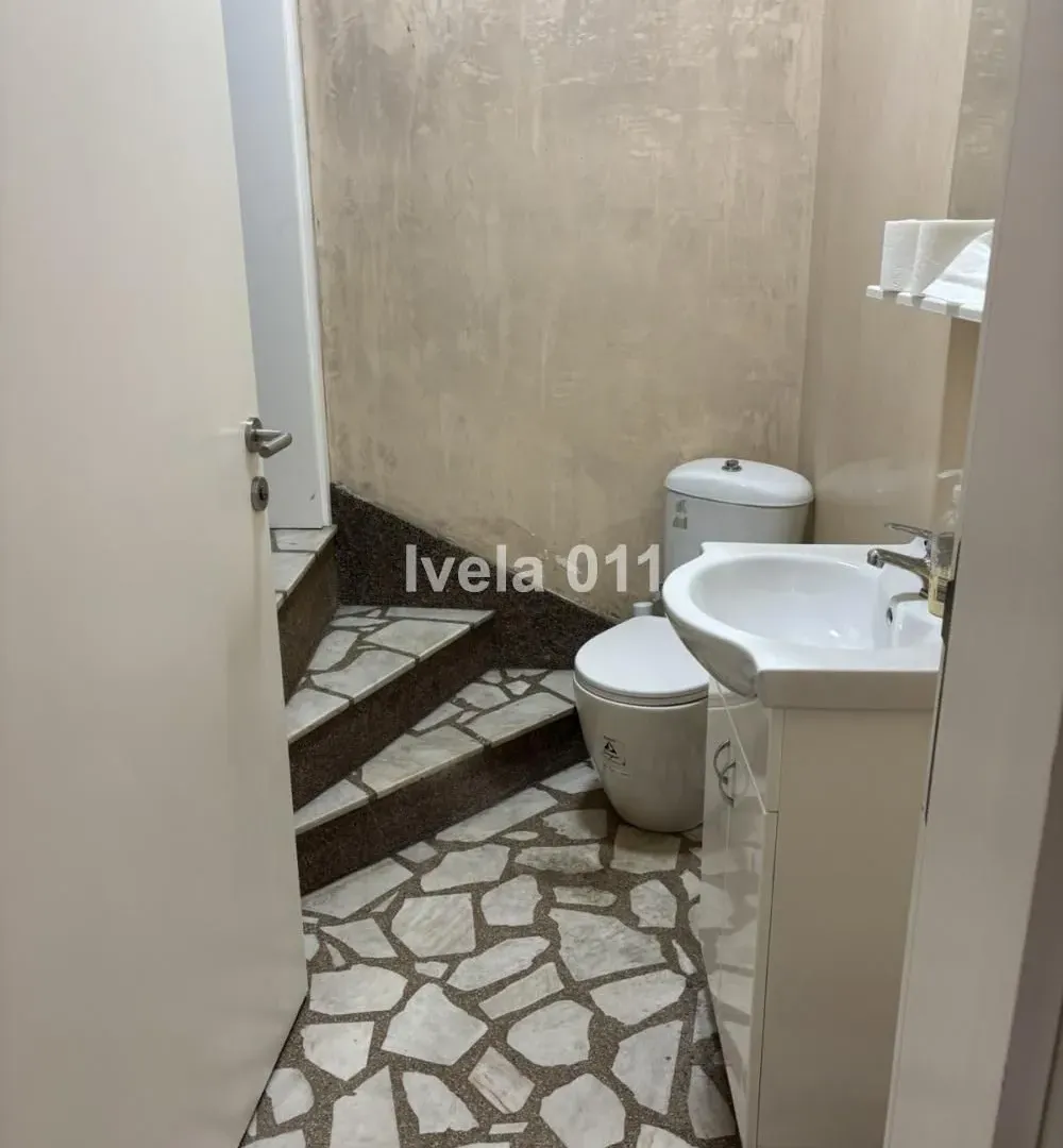 Sale, house, 349m², Palilula Sve Podlokacije, Beograd
