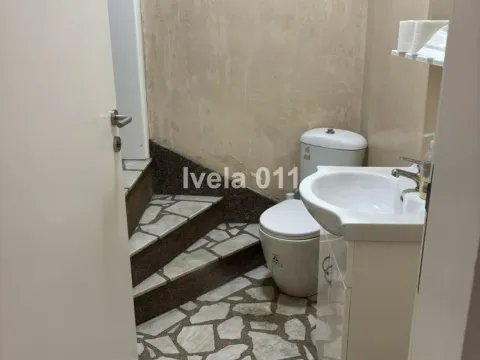 Prodaja, kuća, 349m², Borča 1, Borča Sve Podlokacije - image 19