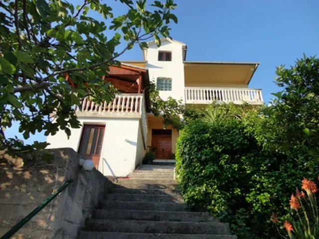 Prodaja, kuća, 250m², Herceg Novi, Crna Gora