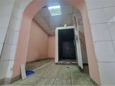 Izdavanje, poslovni prostor, 140m², Centar, Niš - image 6