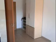 Izdavanje, garsonjera, 30m², Bulevar Evrope, Novi Sad Sve Podlokacije - image 5