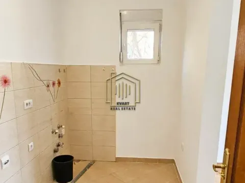 Prodaja, jednosoban stan, 51m², Masline, Podgorica - image 6