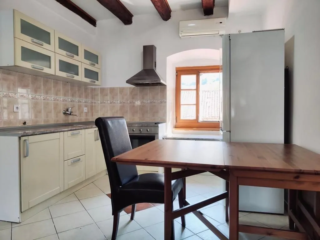 Sale, house, 300m², Kotor, Crna Gora